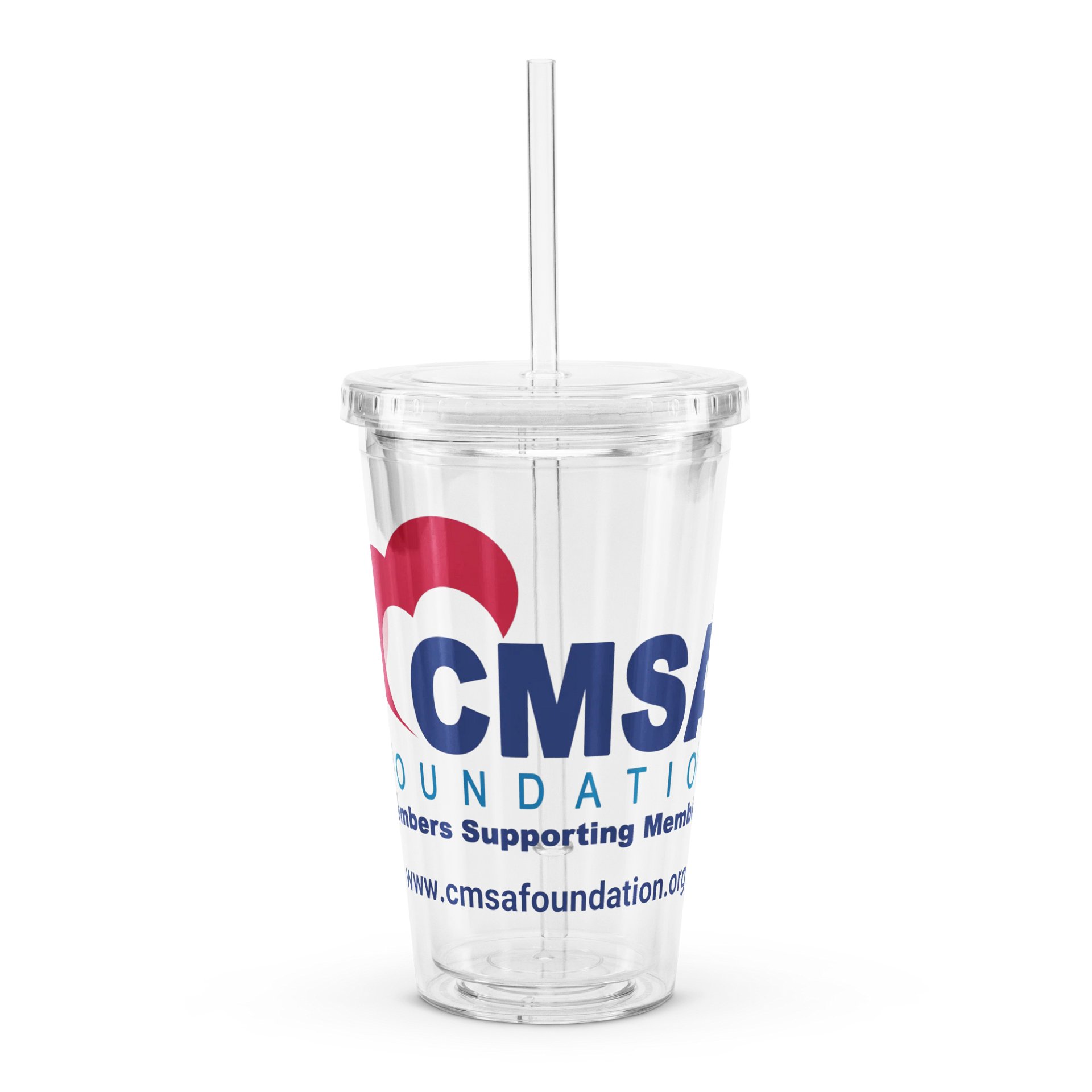 CMSA Foundation Logo product image (1)