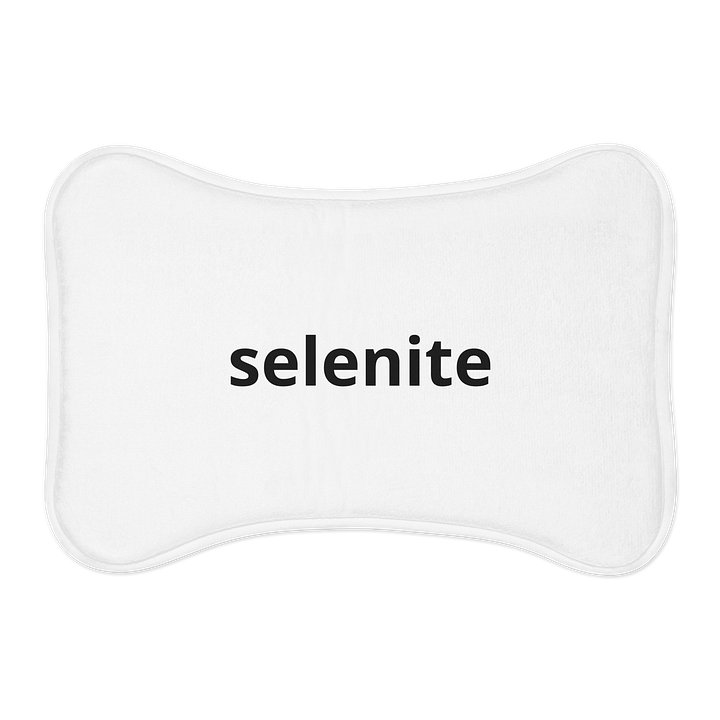 selenite fish product image (1)