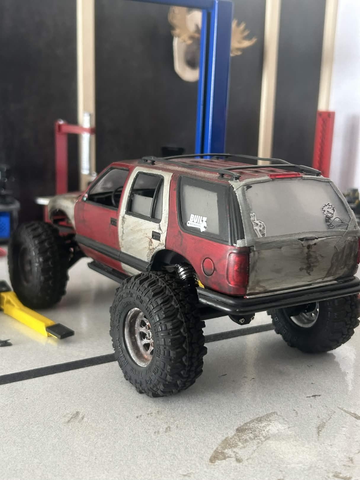 Scx24 ARTR product image (1)