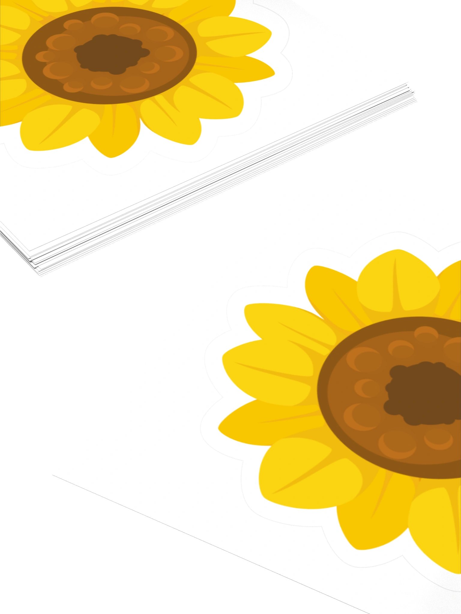 Sunflower product image (4)
