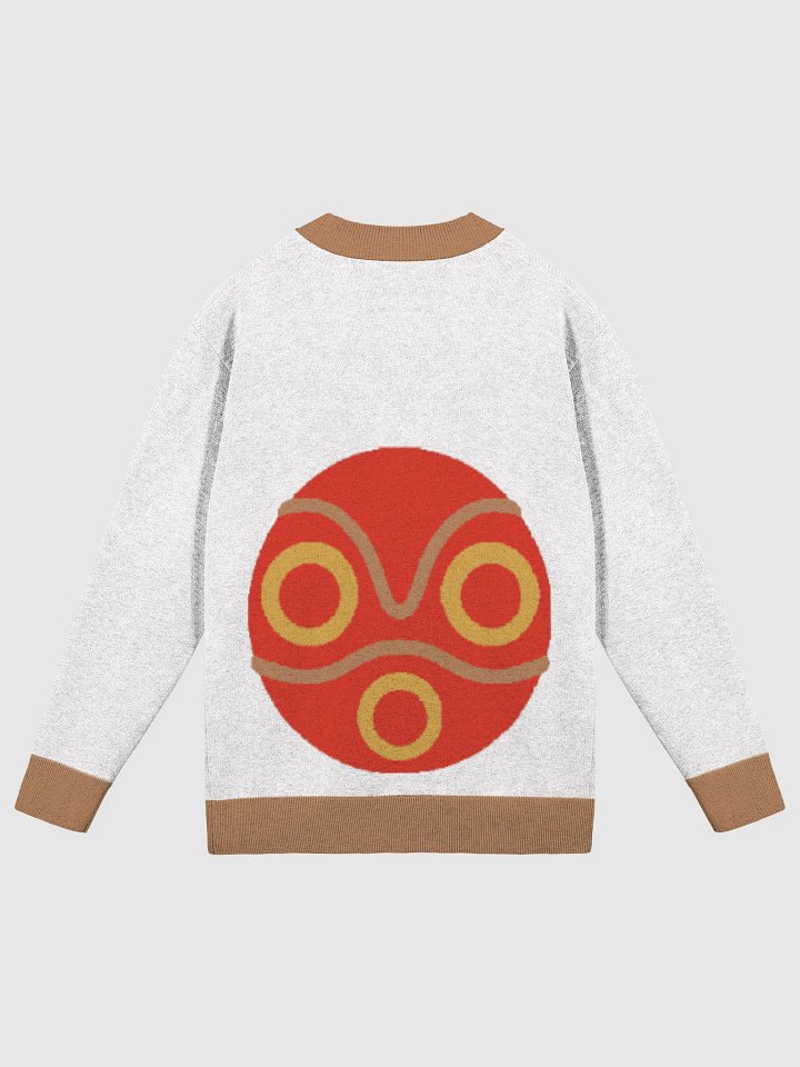 "The Princess" Cardigan product image (10)