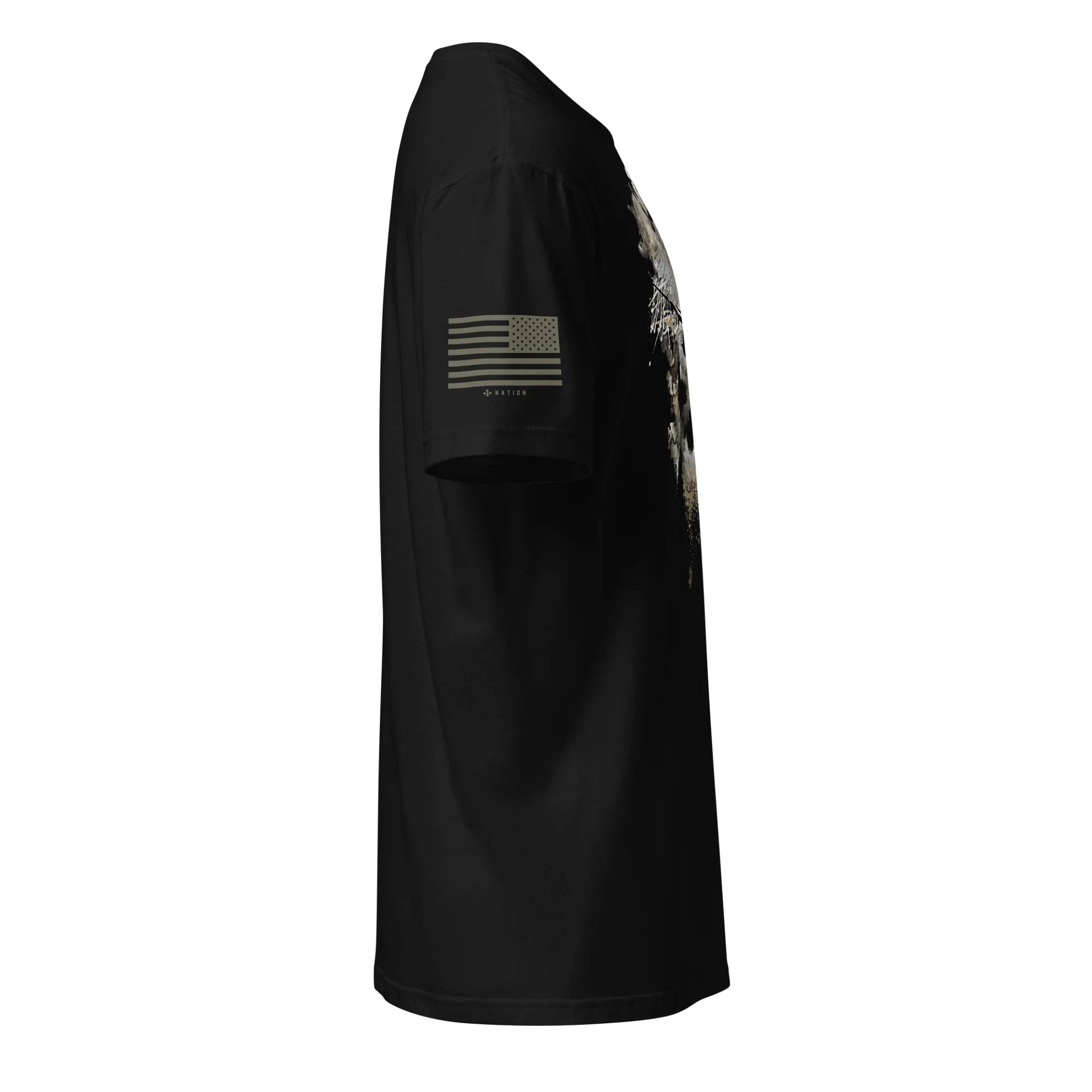 Angel of Death product image (3)