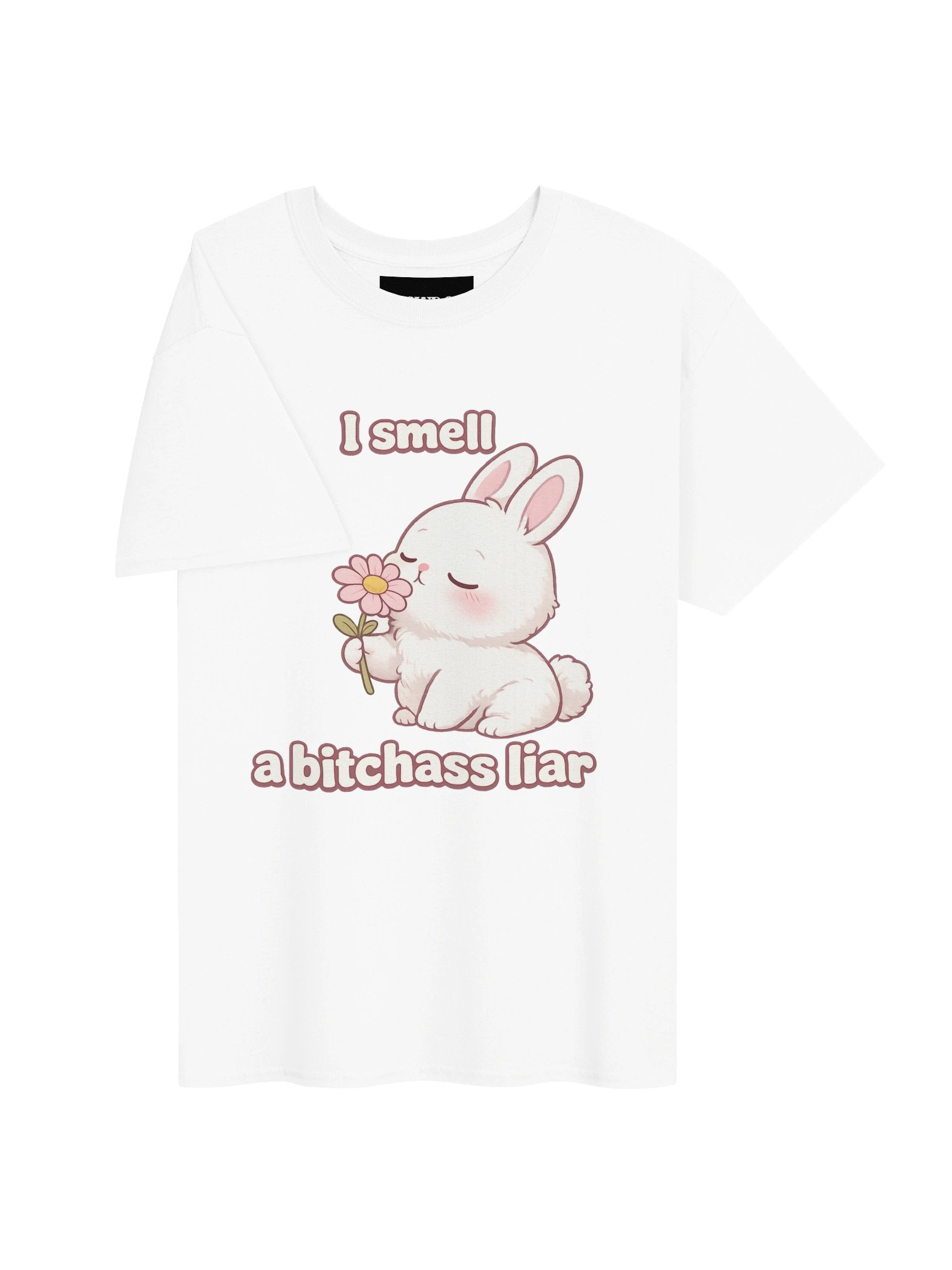 I smell a liar product image (45)
