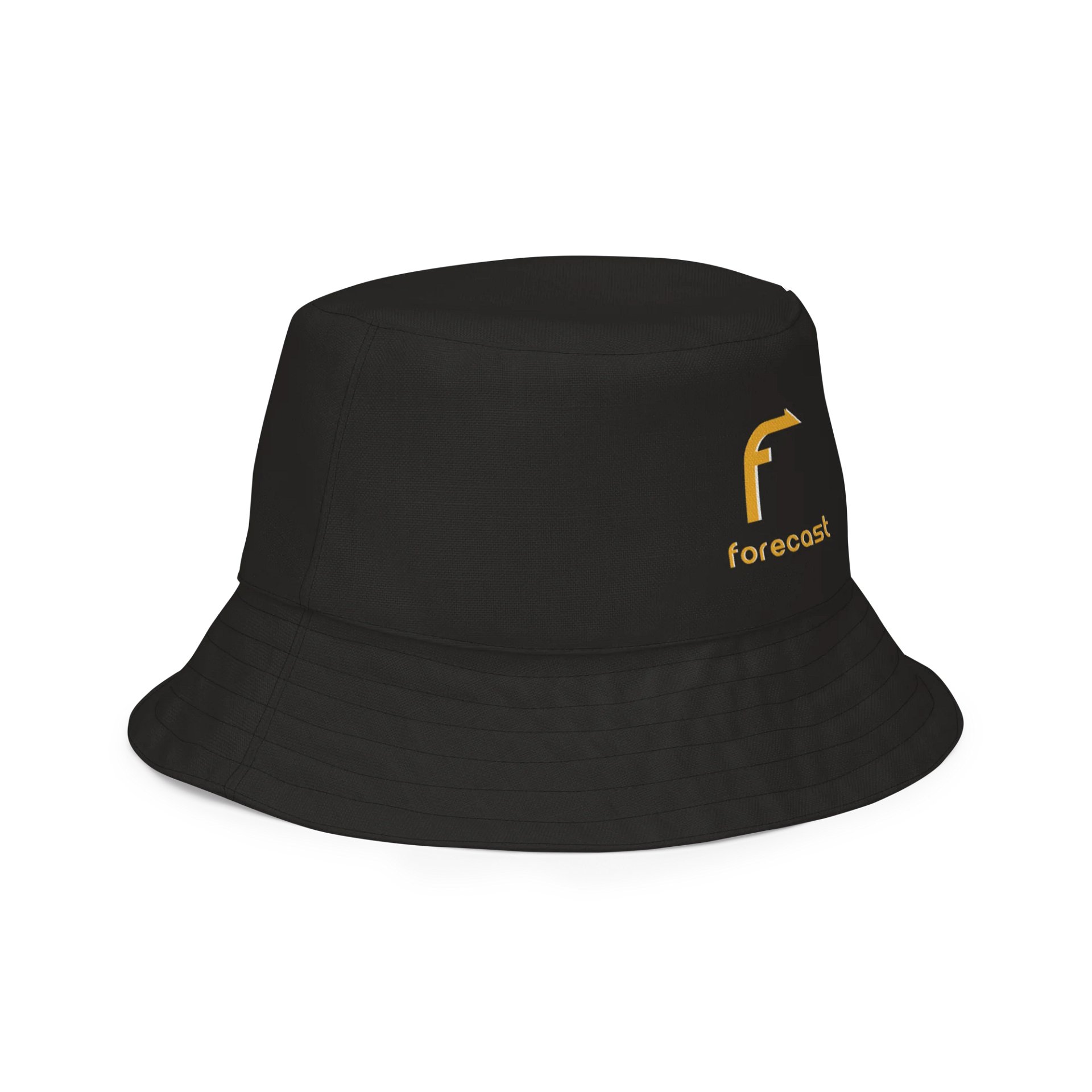 Buckethat product image (3)