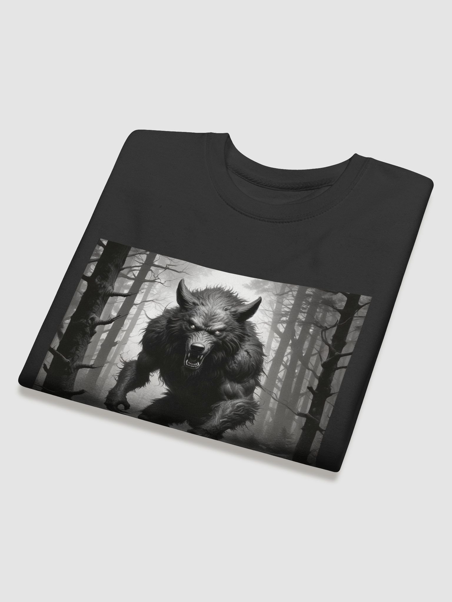 werewolf product image (33)