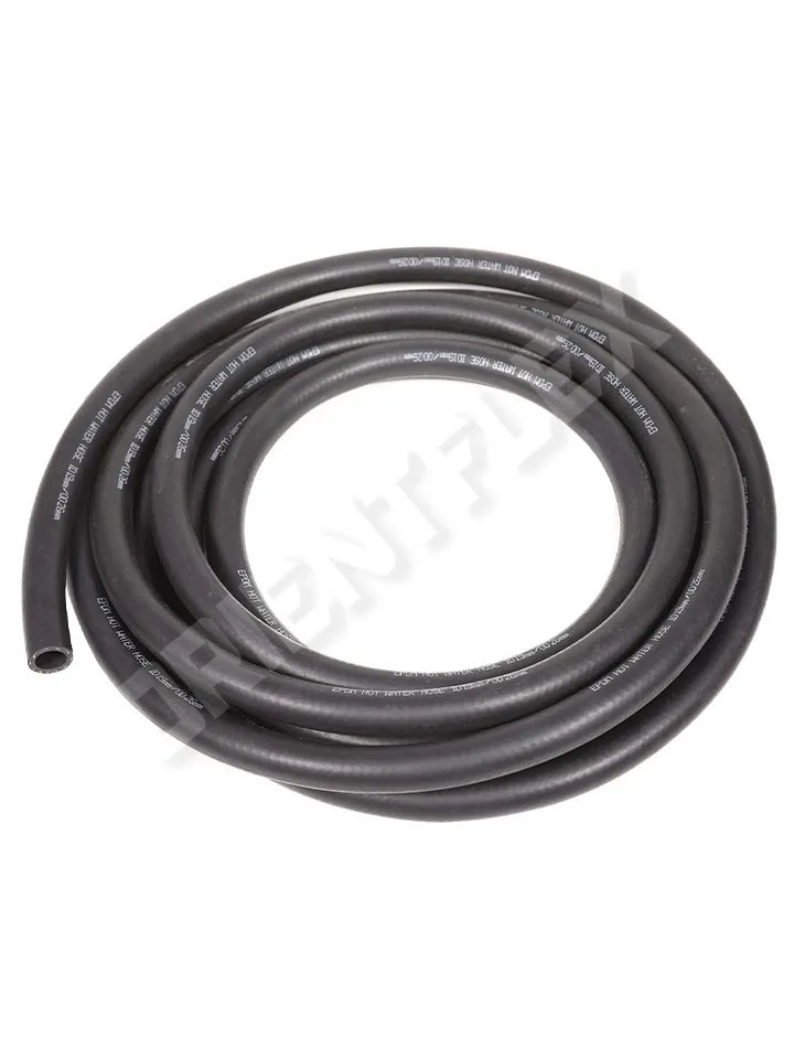 Auto Heater Hose J20R3 product image (1)