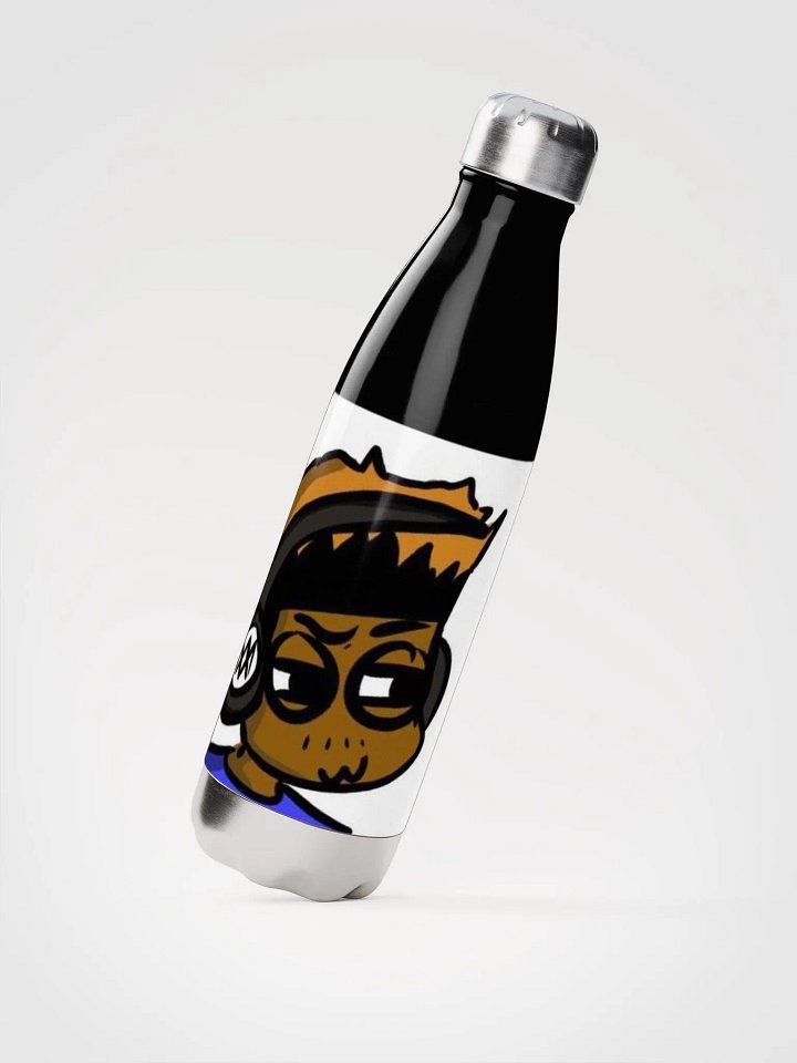Epicwellfail/I see you looking Canister product image (4)