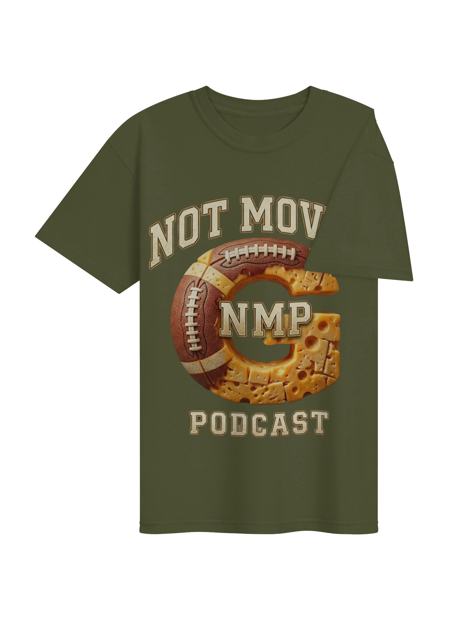 NMP GreenBay product image (19)