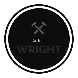 Get Wright