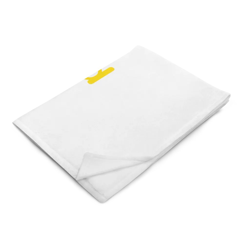 STREAMGOD throw blanket #2 product image (14)