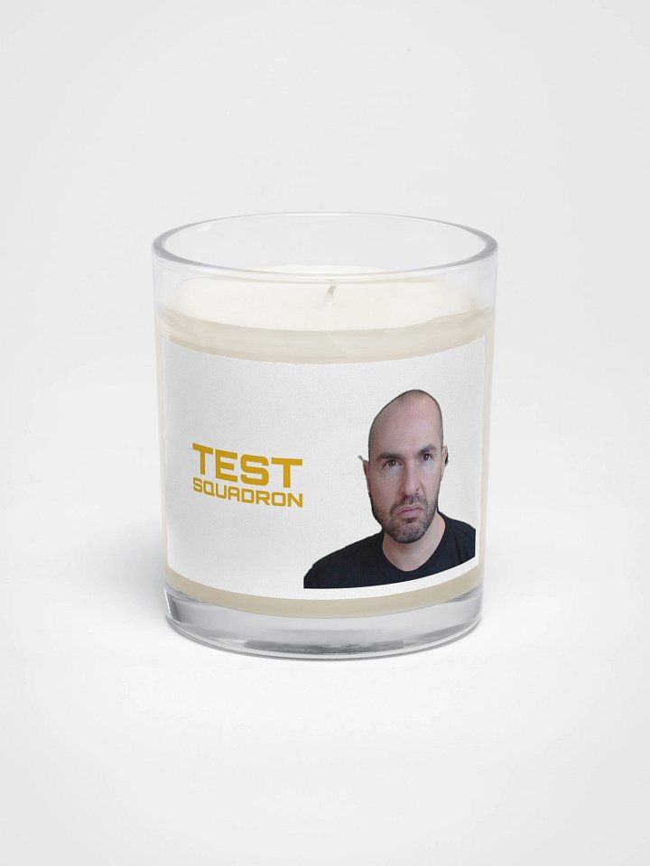 TESTie Scent product image (1)