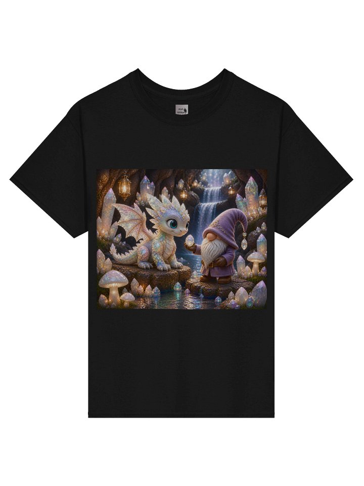 Opal Dragon product image (2)
