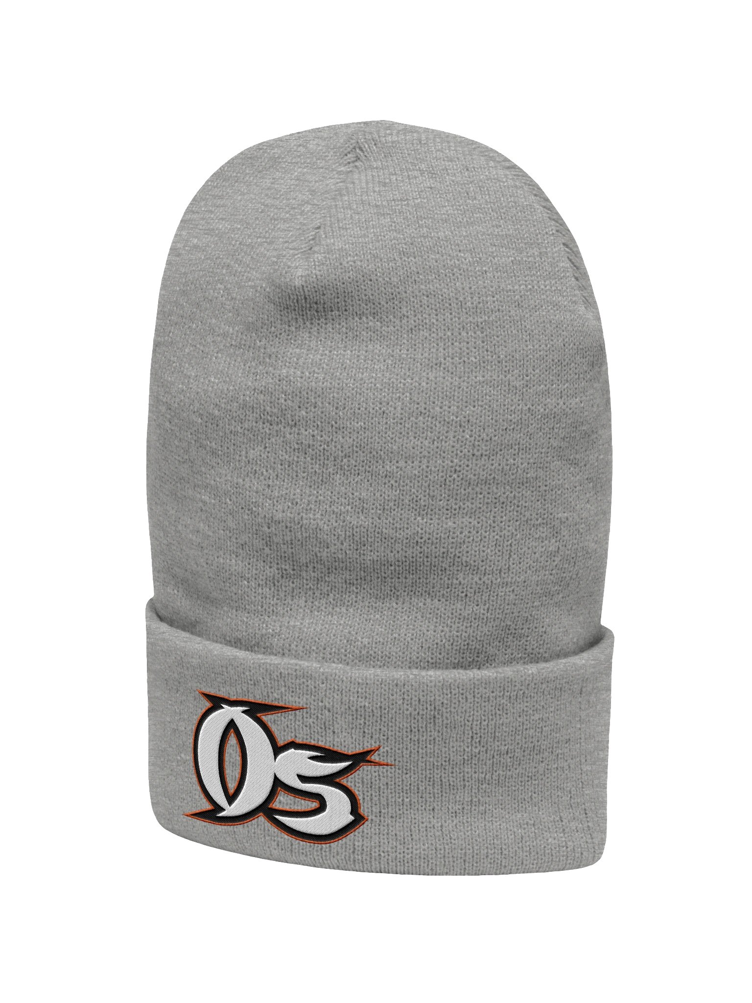 Gorro oficial de blader 7u7 product image (22)