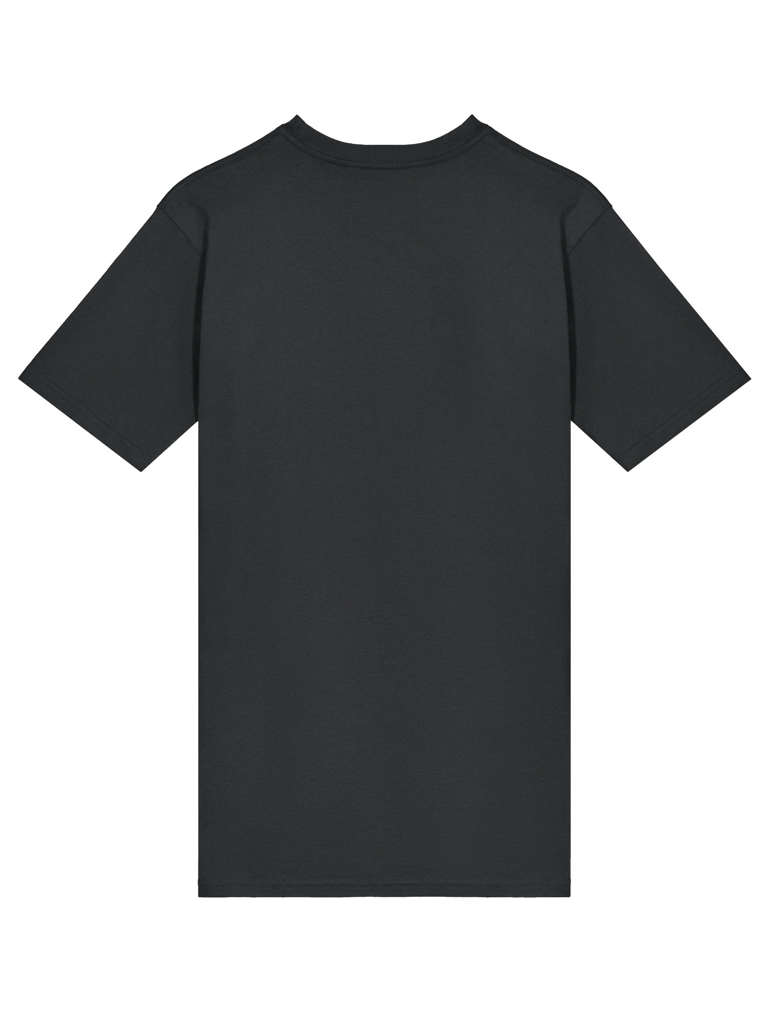 Cypherpunk Renaissance product image (14)