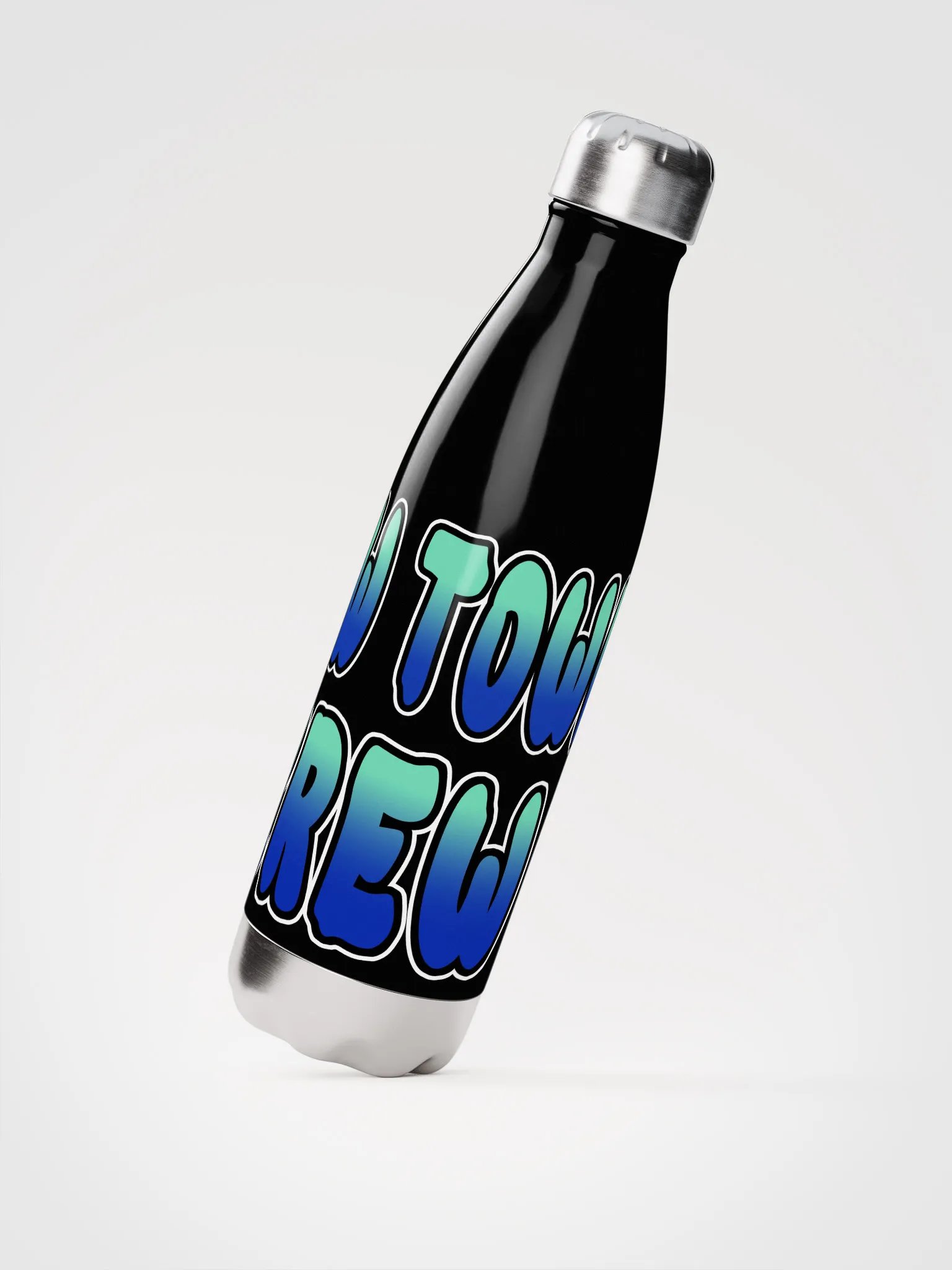 NTC Water Bottle product image (3)