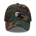 Sinks icon hat product image (5)