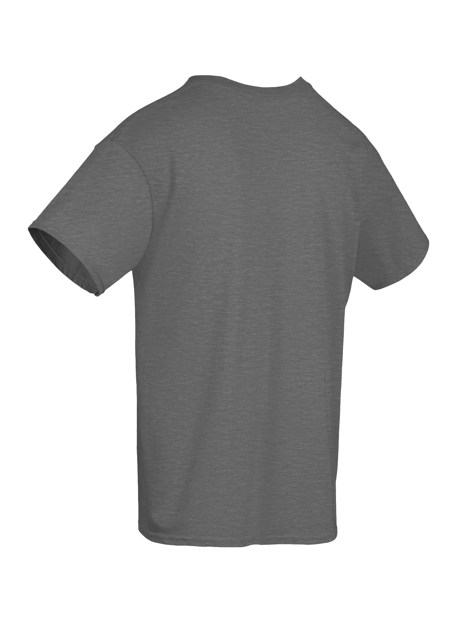 Throw City Logo Tee product image (58)