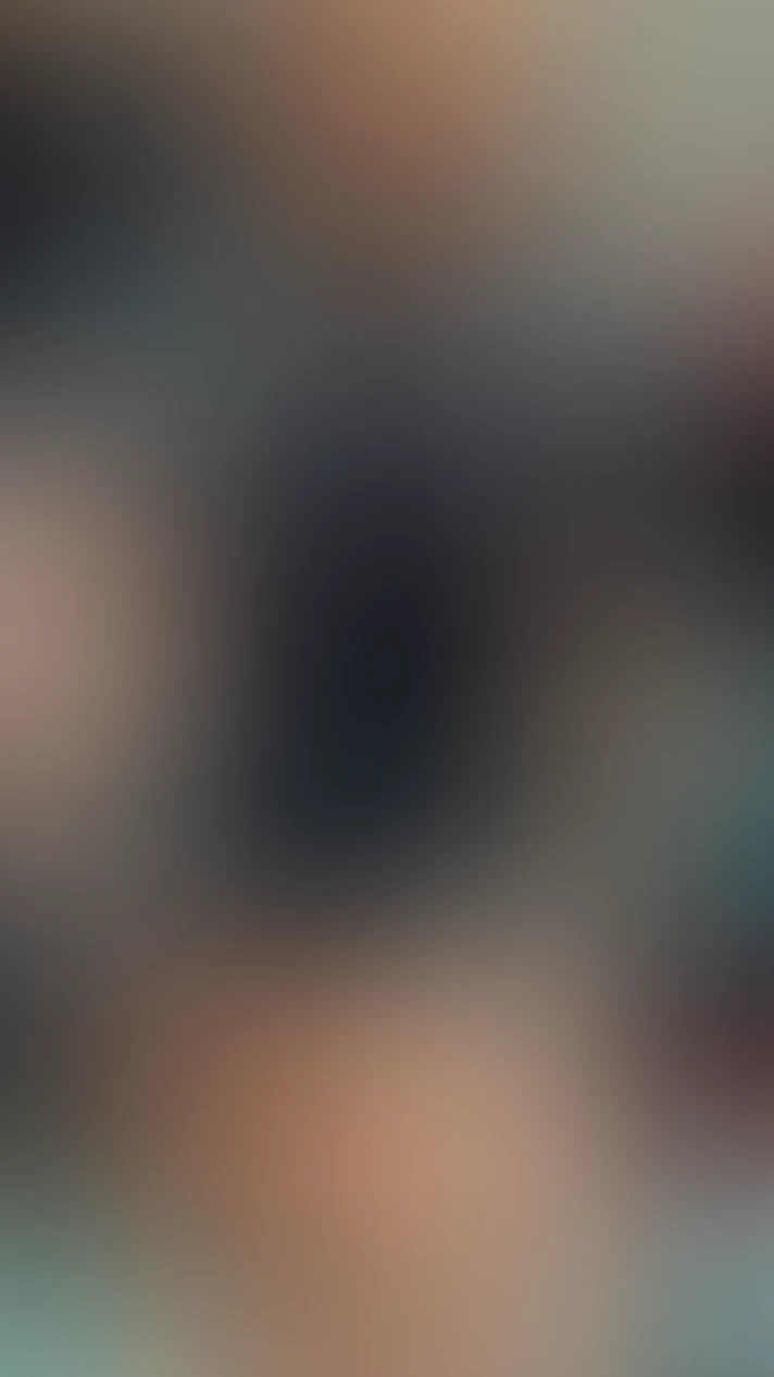Video thumbnail background