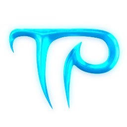 The Talos Project Comic