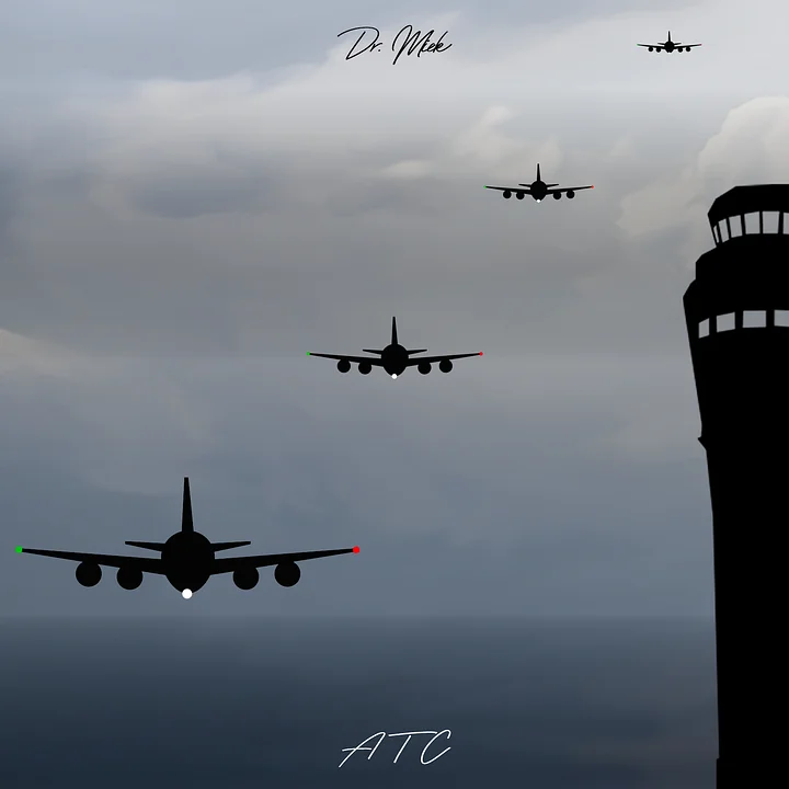 ATC (Single) product image (1)