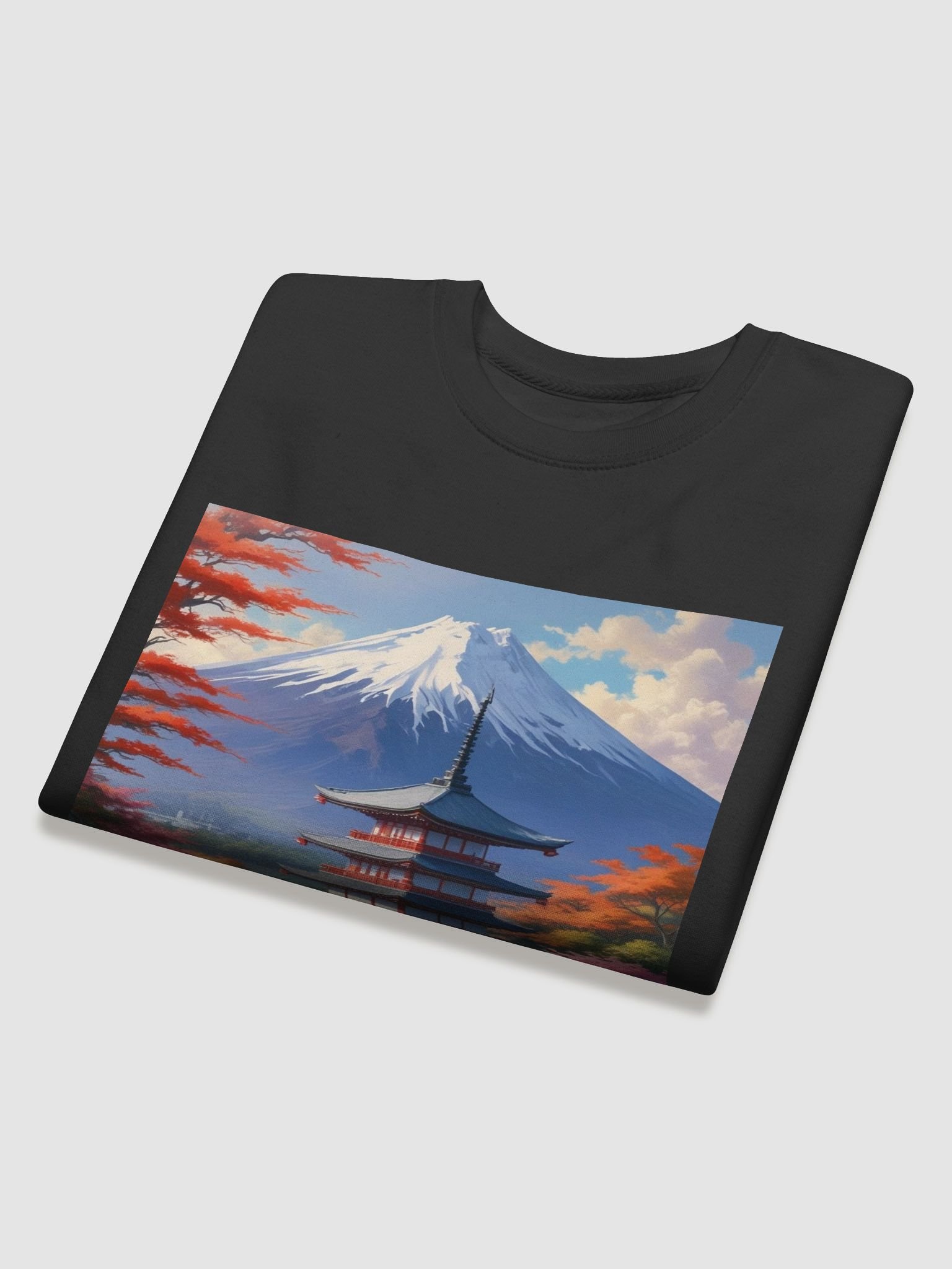 Mount Fuji product image (37)
