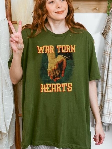 Dramione Love Fanfiction Vintage Pulp Mystery Harry Potter Shirt product image (5)