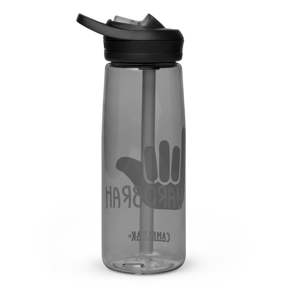 YARDBRAH Camelbak product image (4)
