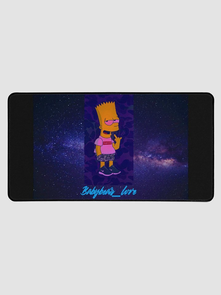 Sky High product image (1)