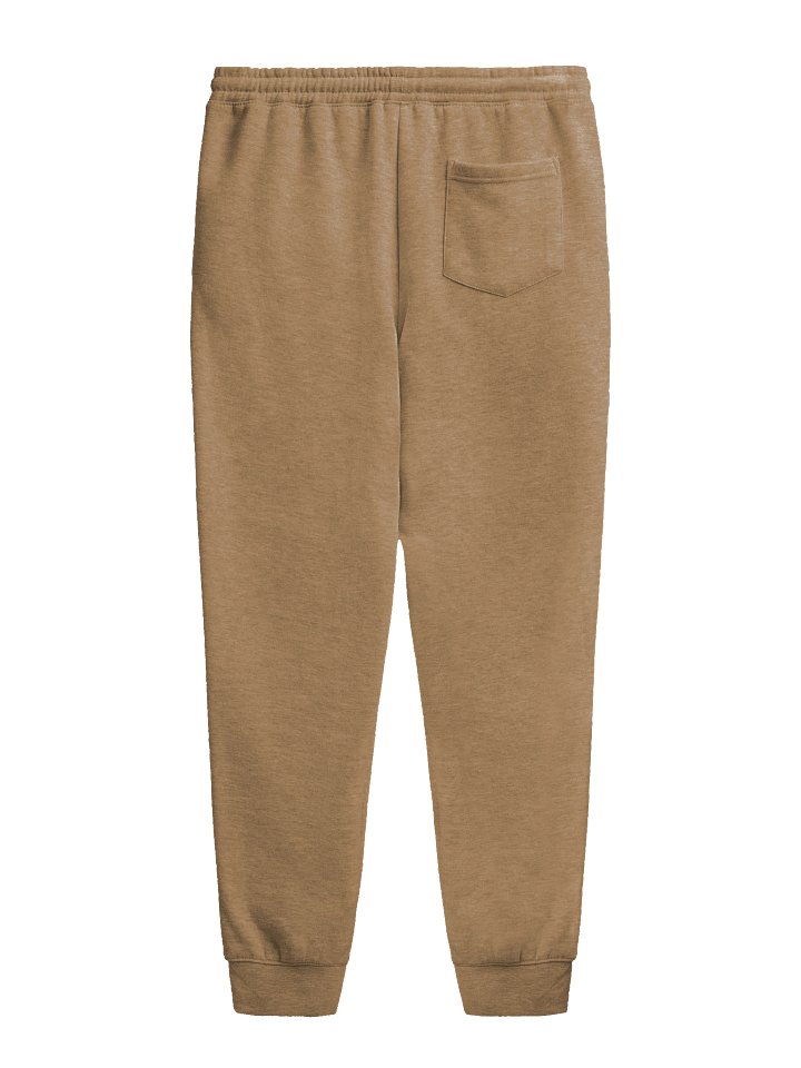 Draviano Pike product image (2)