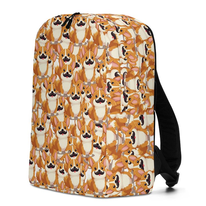 Bag o' Torgi's product image (2)