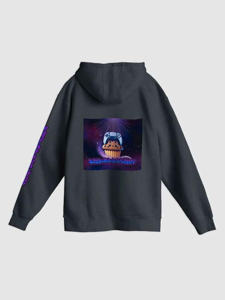 Mufin Hoodie product image (9)