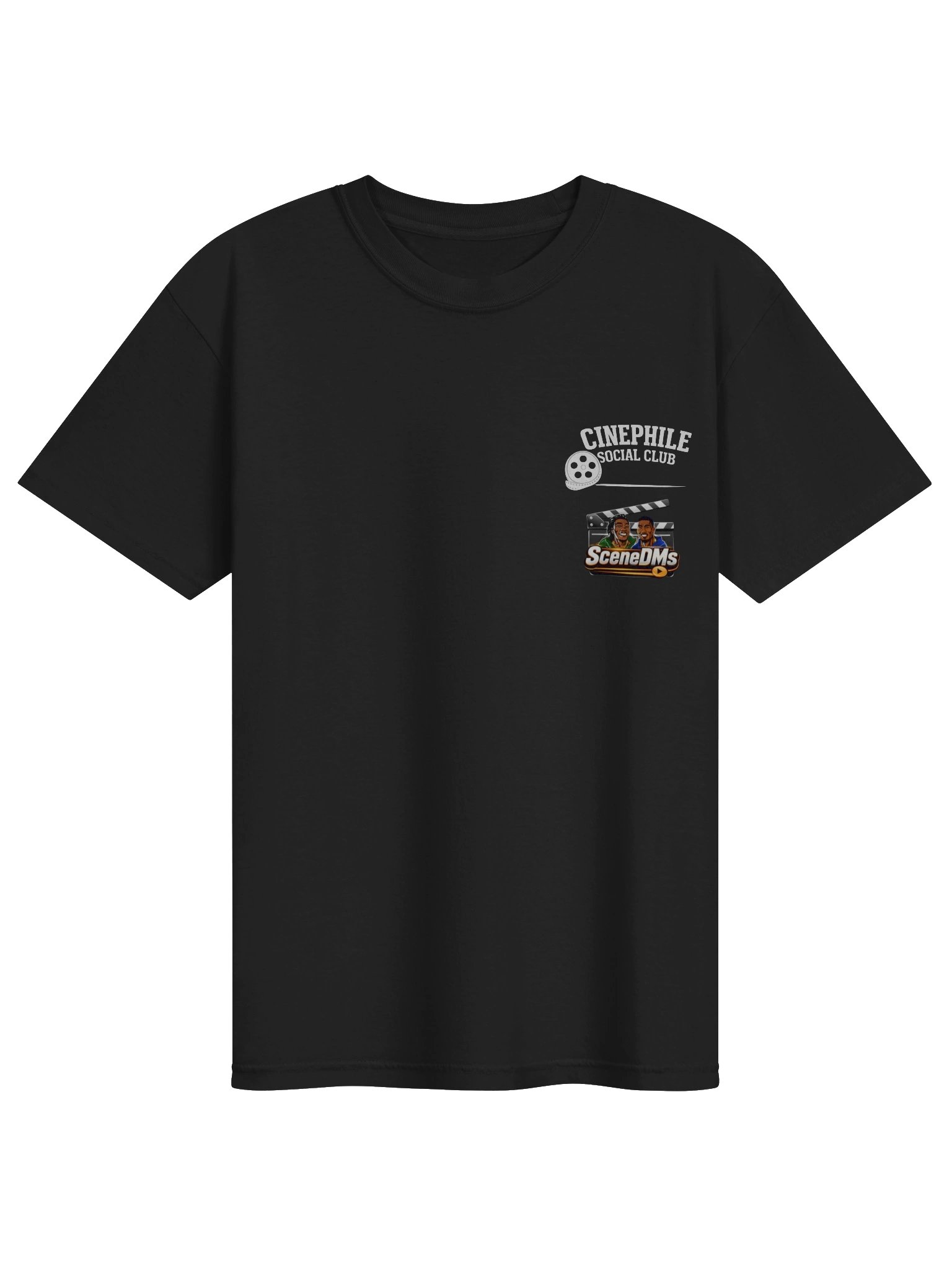 CINEPHILE. product image (1)