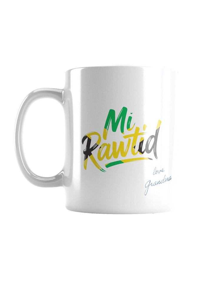 mi rawtid cup product image (3)