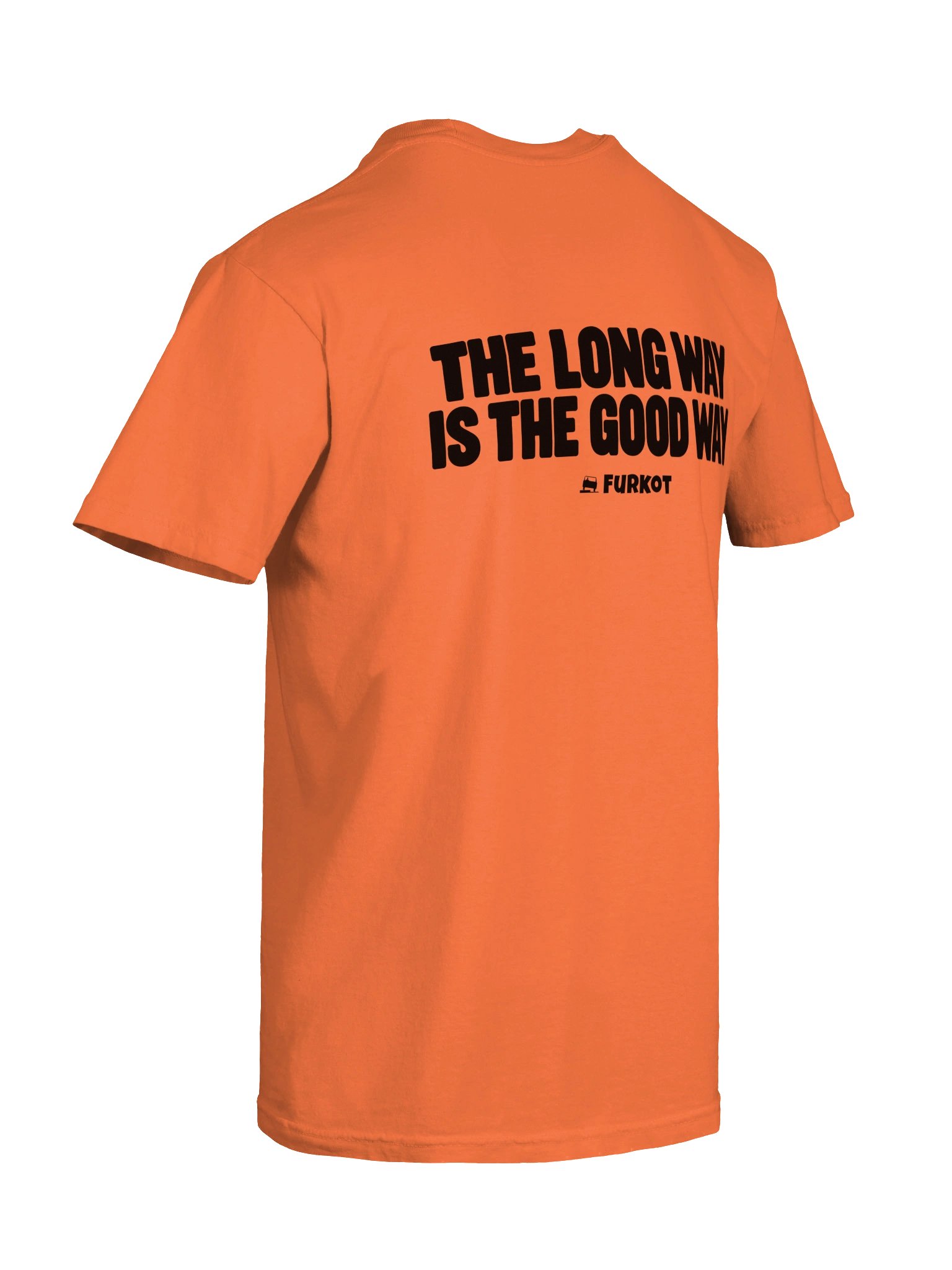 Slogan Tee product image (12)