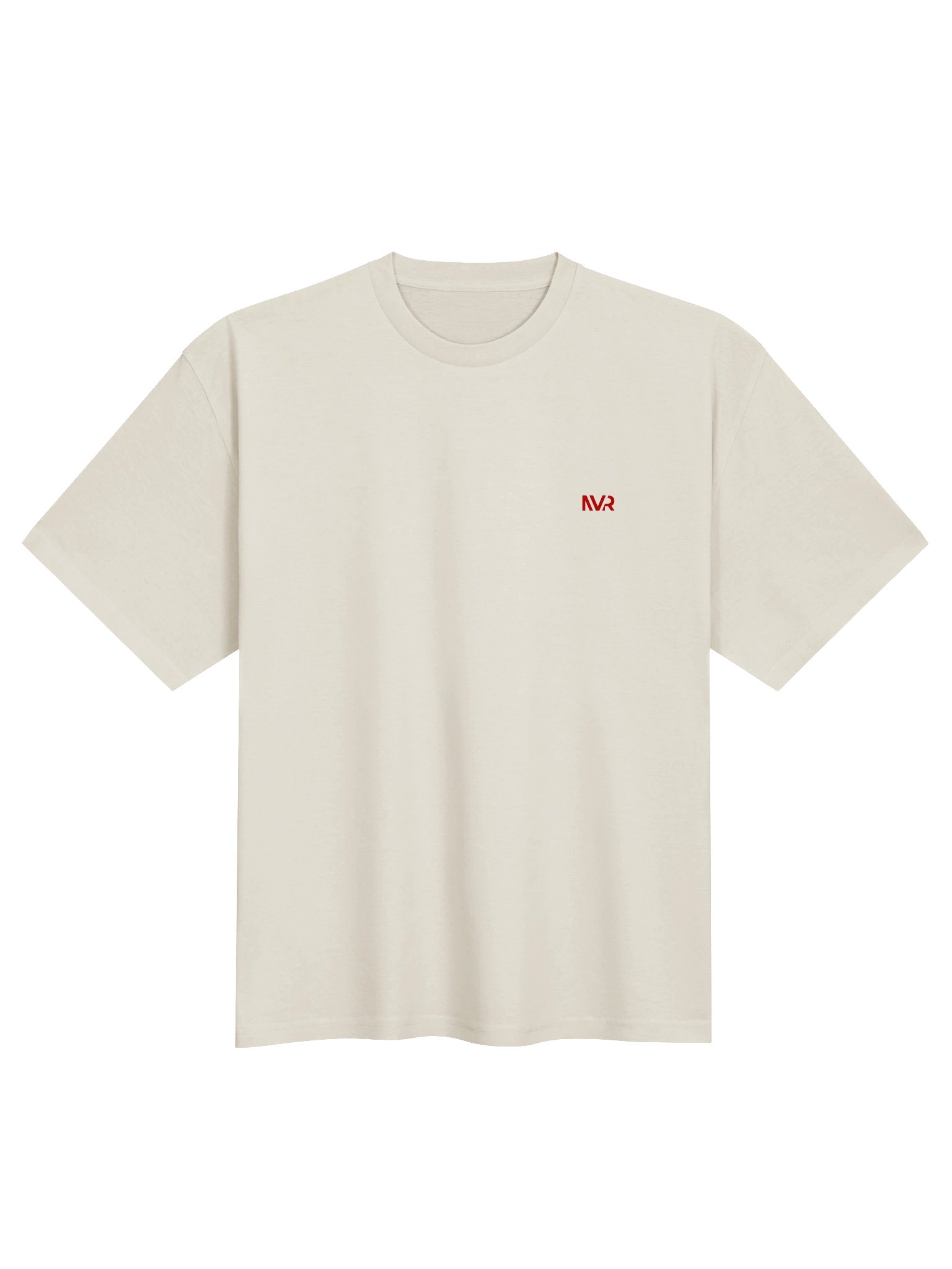 NVR TEE product image (1)