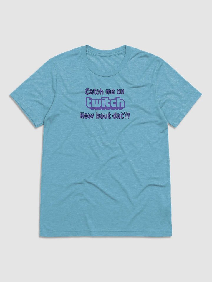 catch me on twitch product image (8)