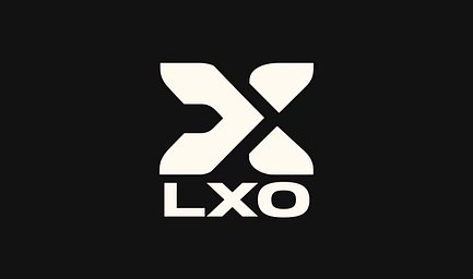 LXO Discord Access