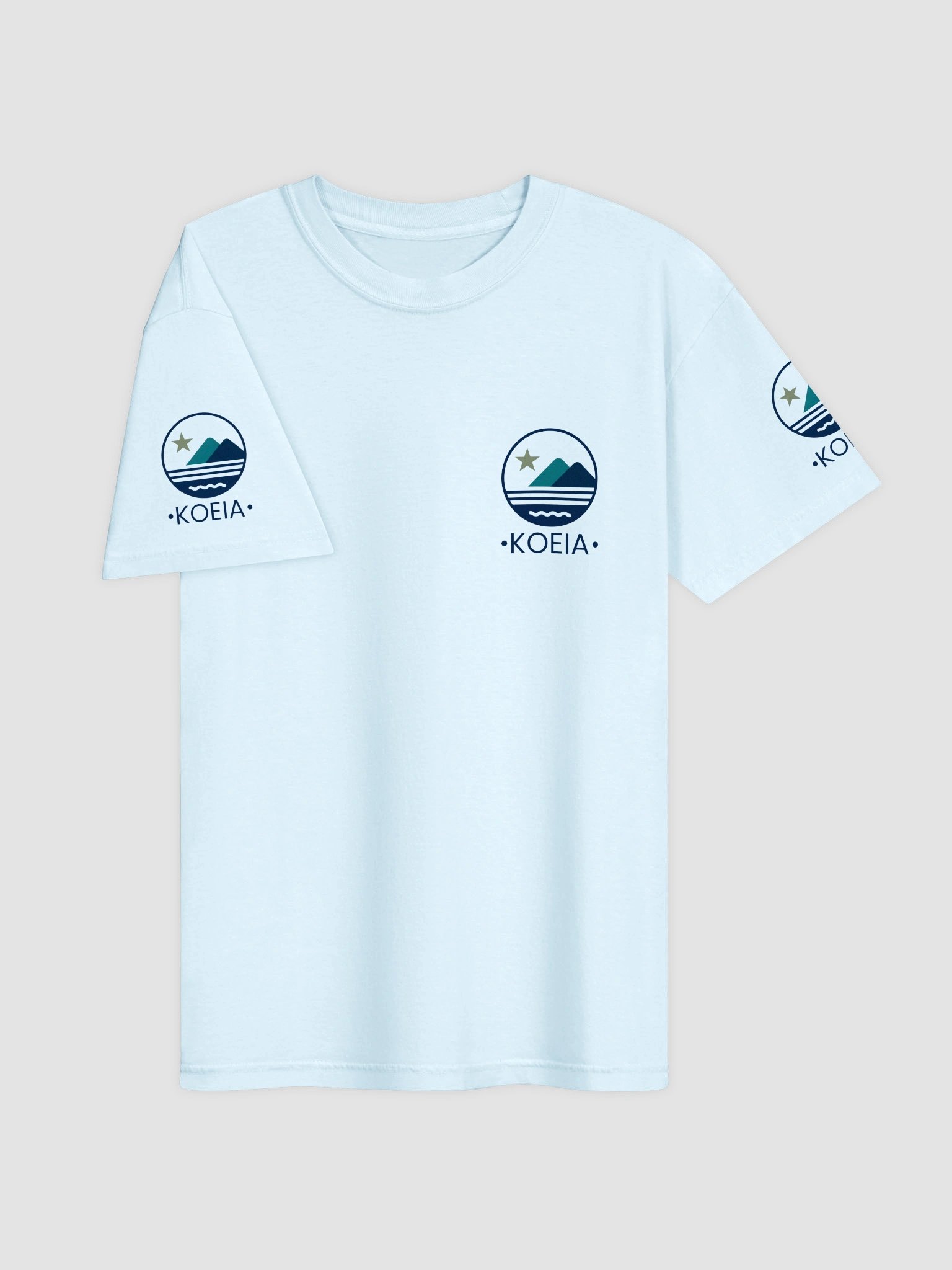 Playa Xpu-Ha – Riviera Maya, México product image (3)