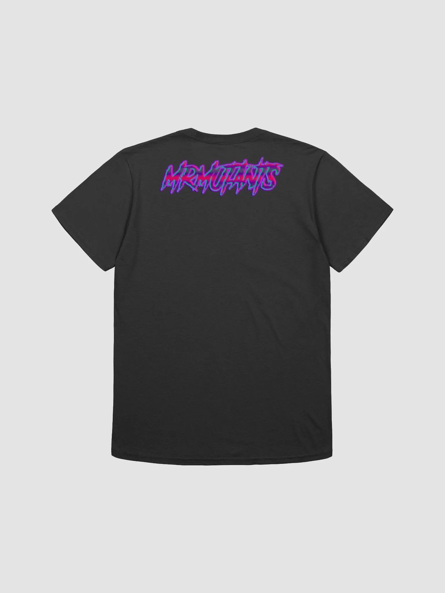 Bloody Sacrifice product image (8)