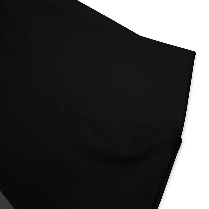 Rossignol Seal Leggings product image (1)