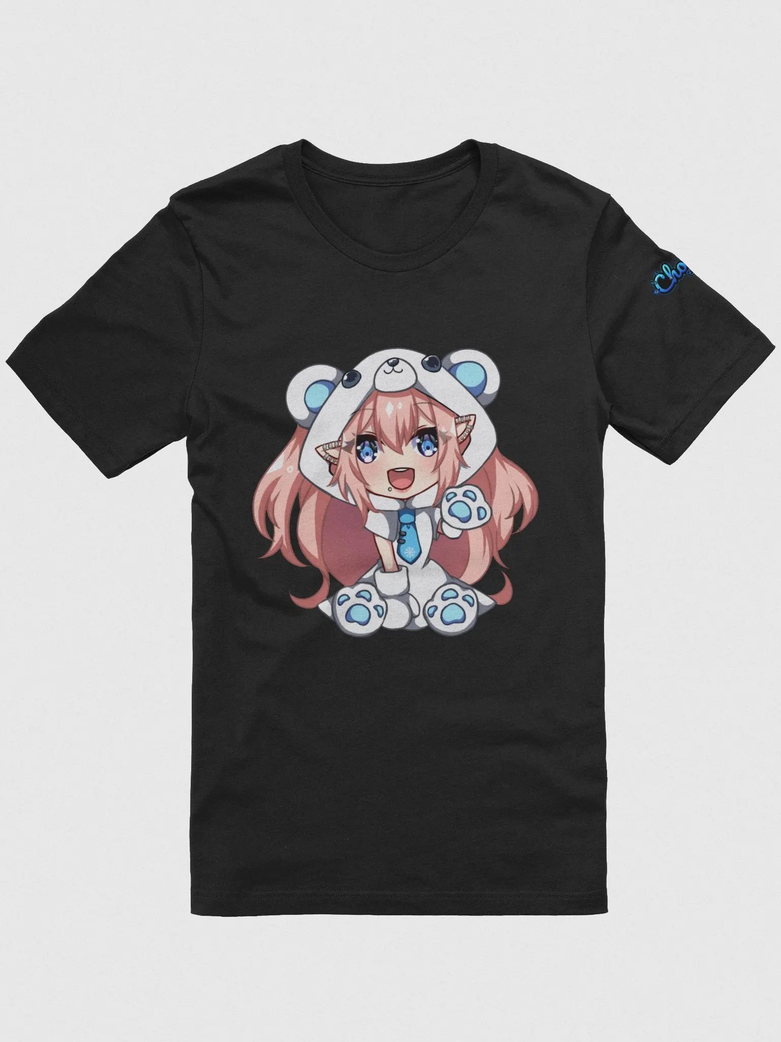 Bear wave product image (7)