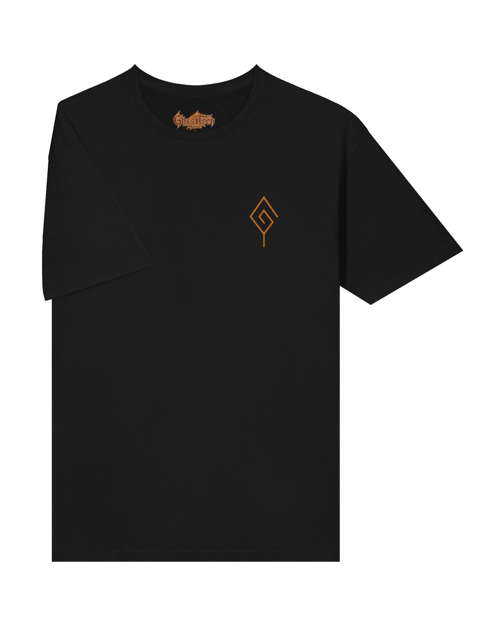 Brand Tee product image (26)