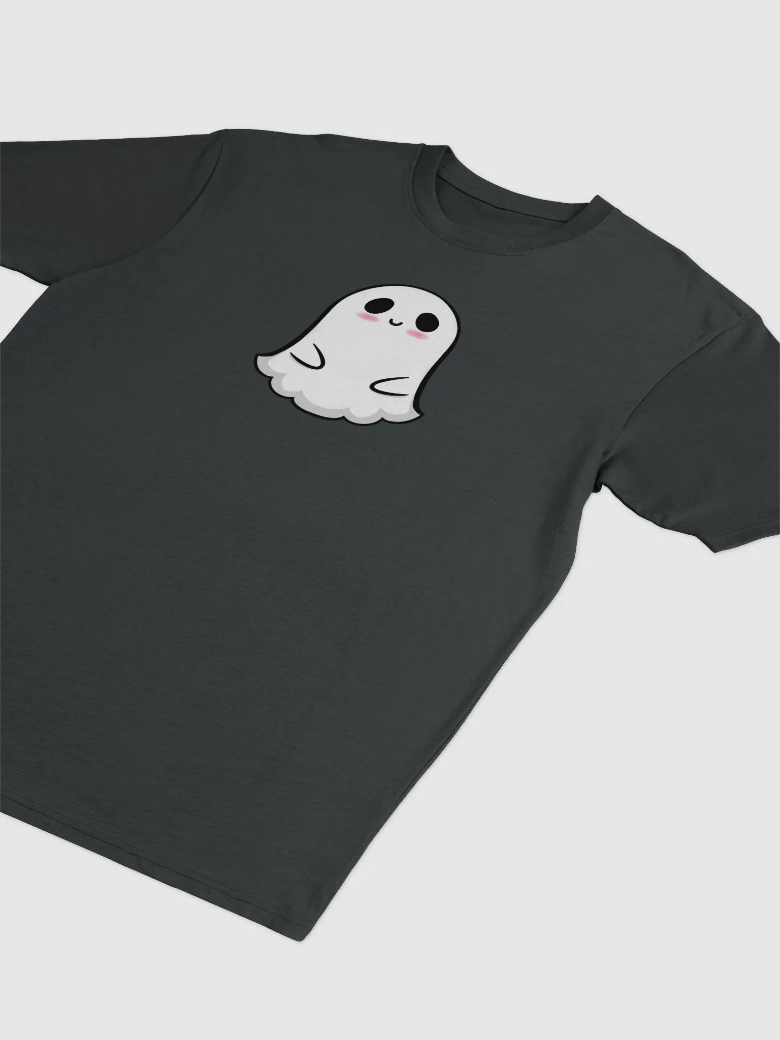 Stream Logo Tee product image (3)