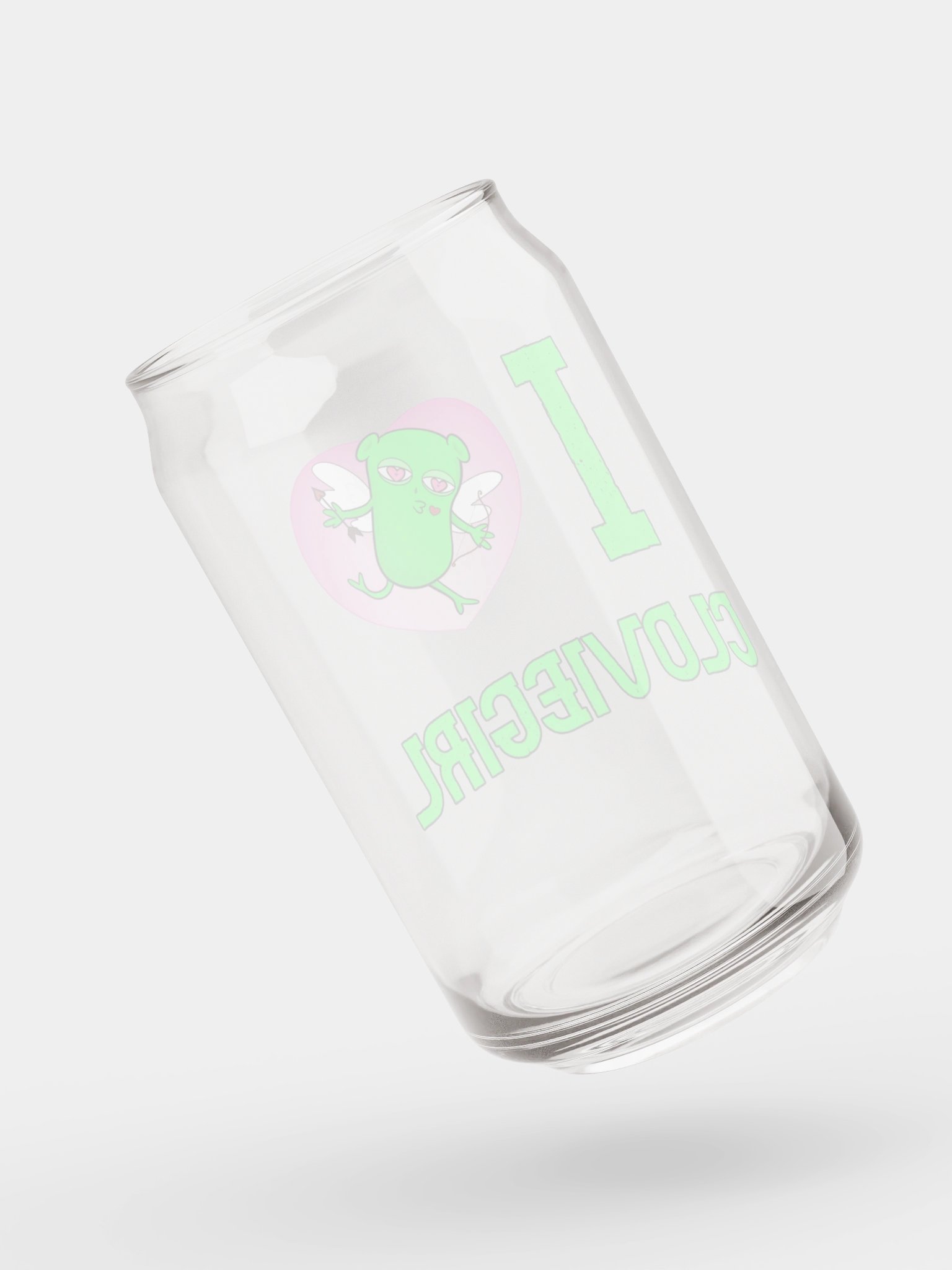 I <3 cloviegirl sippler product image (7)