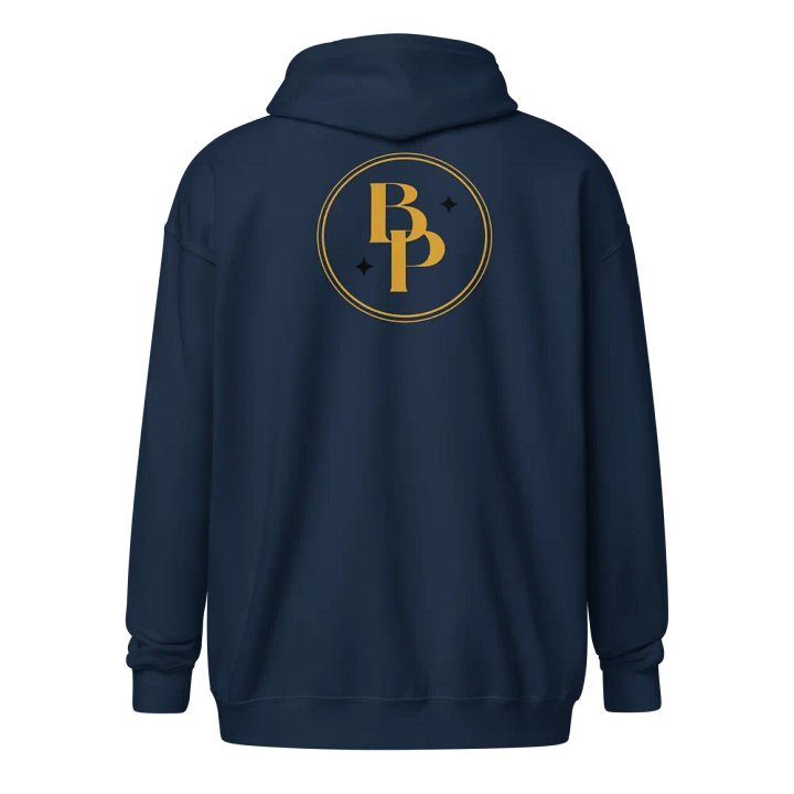 TBP! product image (1)