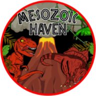Mesozoic Haven