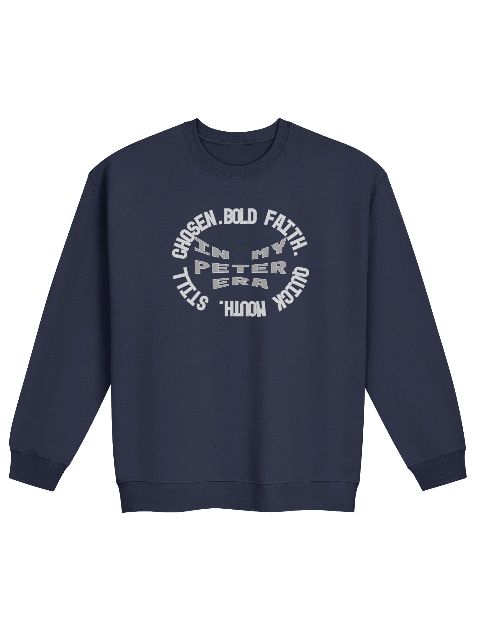 Peter Era product image (6)