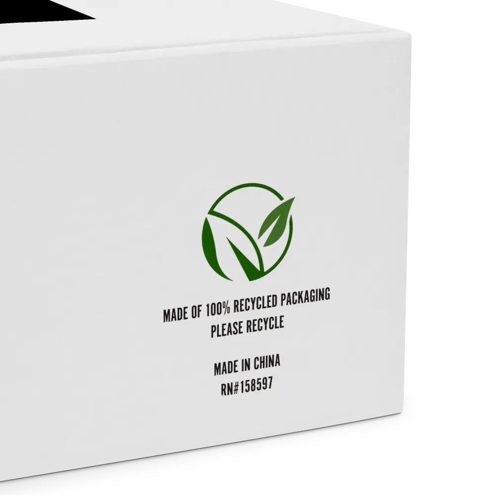 Forever Us product image (11)