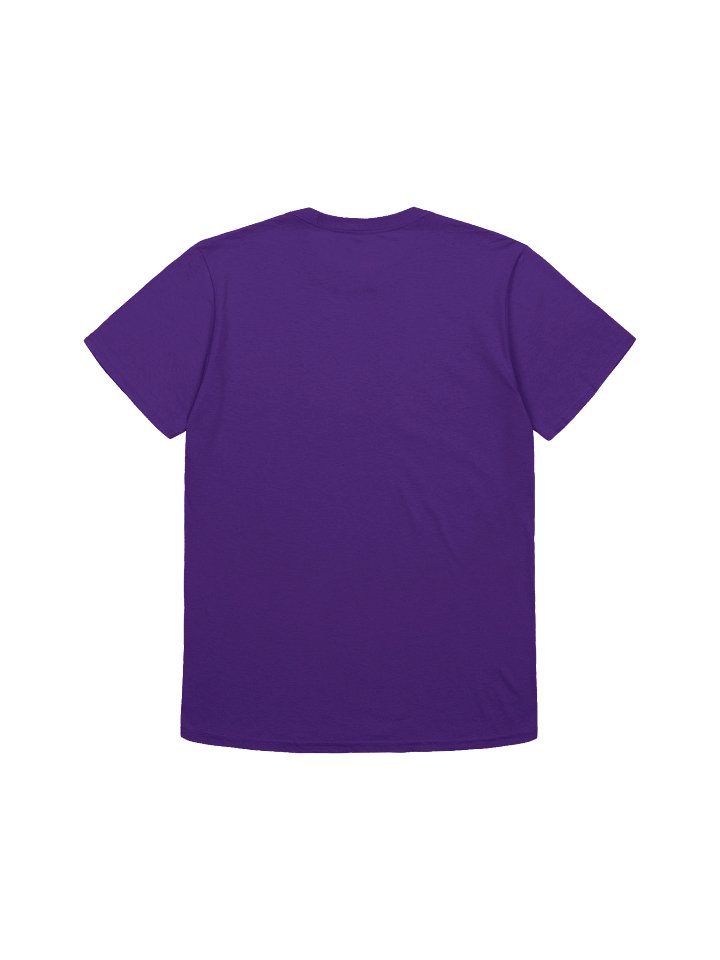 Game On Graphic Tee product image (2)
