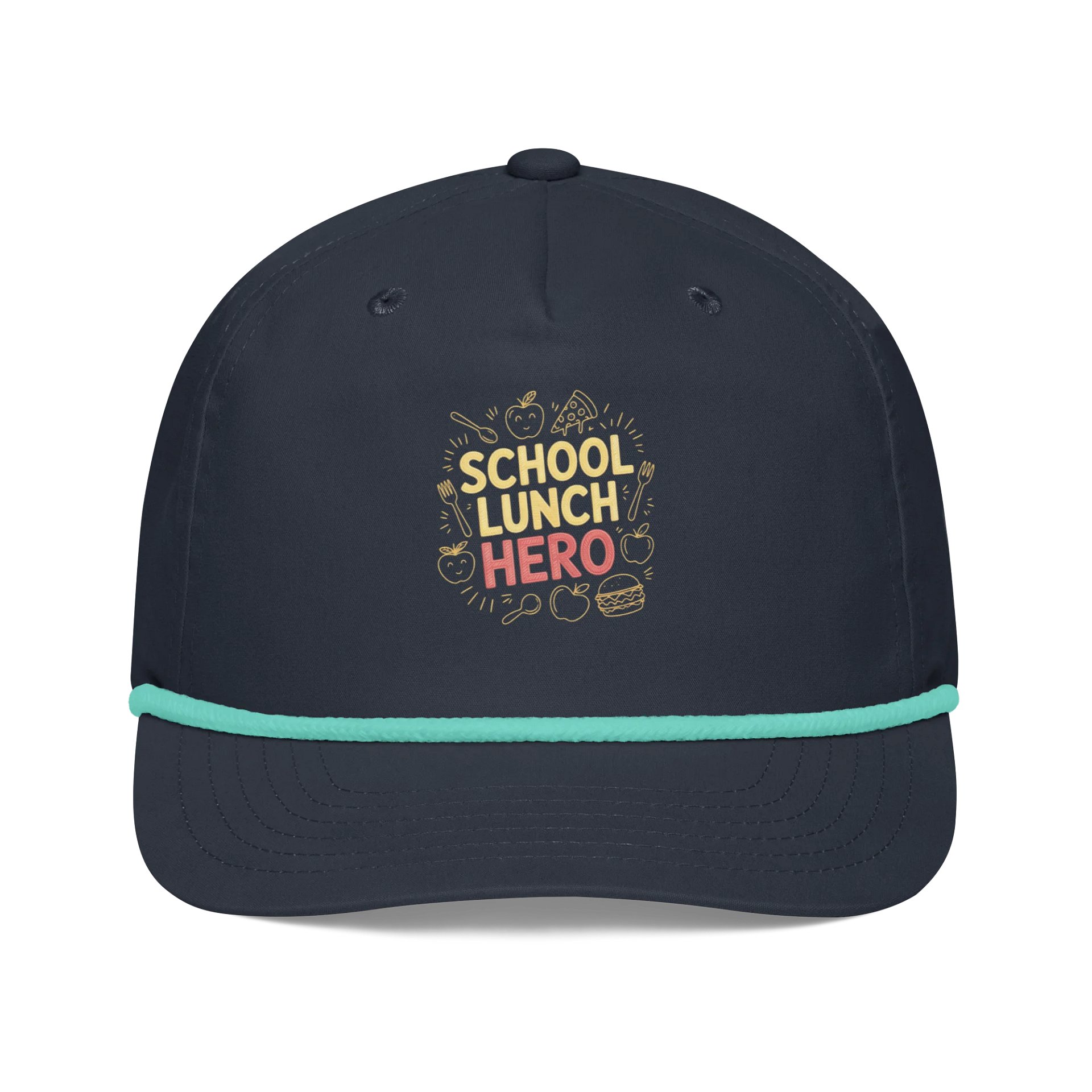 School Lunch Hero product image (1)